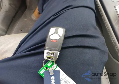 2019 Audi A4 45 Premium из США, поврежденный, VIN WAUFNAF40KN005892